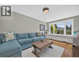 440 Hobson Crescent, Kelowna, British Columbia  V1W 1Y5 - Photo 49 - 10392097