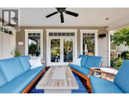 440 Hobson Crescent, Kelowna, British Columbia  V1W 1Y5 - Photo 28 - 10392097
