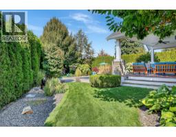 440 Hobson Crescent, Kelowna, British Columbia  V1W 1Y5 - Photo 30 - 10392097
