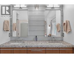 440 Hobson Crescent, Kelowna, British Columbia  V1W 1Y5 - Photo 46 - 10392097