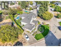 440 Hobson Crescent, Kelowna, British Columbia  V1W 1Y5 - Photo 75 - 10392097