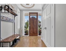 440 Hobson Crescent, Kelowna, British Columbia  V1W 1Y5 - Photo 7 - 10392097
