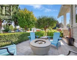 440 Hobson Crescent, Kelowna, British Columbia  V1W 1Y5 - Photo 5 - 10392097