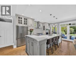 440 Hobson Crescent, Kelowna, British Columbia  V1W 1Y5 - Photo 15 - 10392097
