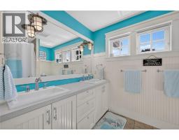 440 Hobson Crescent, Kelowna, British Columbia  V1W 1Y5 - Photo 55 - 10392097
