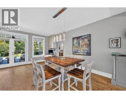 440 Hobson Crescent, Kelowna, British Columbia  V1W 1Y5 - Photo 25 - 10392097