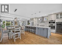 440 Hobson Crescent, Kelowna, British Columbia  V1W 1Y5 - Photo 22 - 10392097