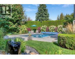 440 Hobson Crescent, Kelowna, British Columbia  V1W 1Y5 - Photo 23 - 10392097