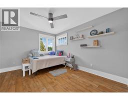 440 Hobson Crescent, Kelowna, British Columbia  V1W 1Y5 - Photo 51 - 10392097