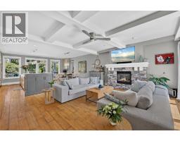 440 Hobson Crescent, Kelowna, British Columbia  V1W 1Y5 - Photo 10 - 10392097