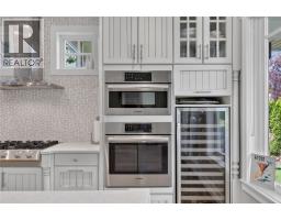 440 Hobson Crescent, Kelowna, British Columbia  V1W 1Y5 - Photo 20 - 10392097