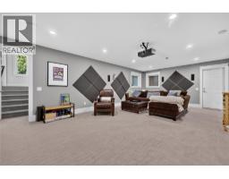 440 Hobson Crescent, Kelowna, British Columbia  V1W 1Y5 - Photo 56 - 10392097