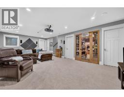 440 Hobson Crescent, Kelowna, British Columbia  V1W 1Y5 - Photo 58 - 10392097