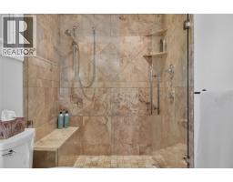 440 Hobson Crescent, Kelowna, British Columbia  V1W 1Y5 - Photo 47 - 10392097