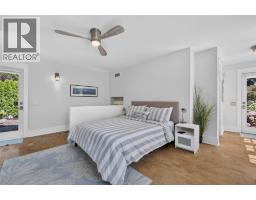 440 Hobson Crescent, Kelowna, British Columbia  V1W 1Y5 - Photo 62 - 10392097