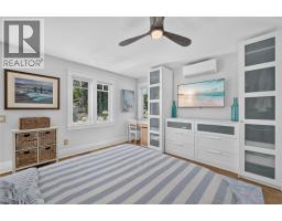 440 Hobson Crescent, Kelowna, British Columbia  V1W 1Y5 - Photo 63 - 10392097