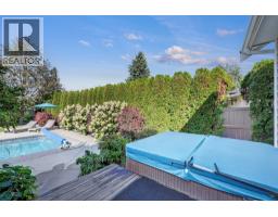 440 Hobson Crescent, Kelowna, British Columbia  V1W 1Y5 - Photo 32 - 10392097