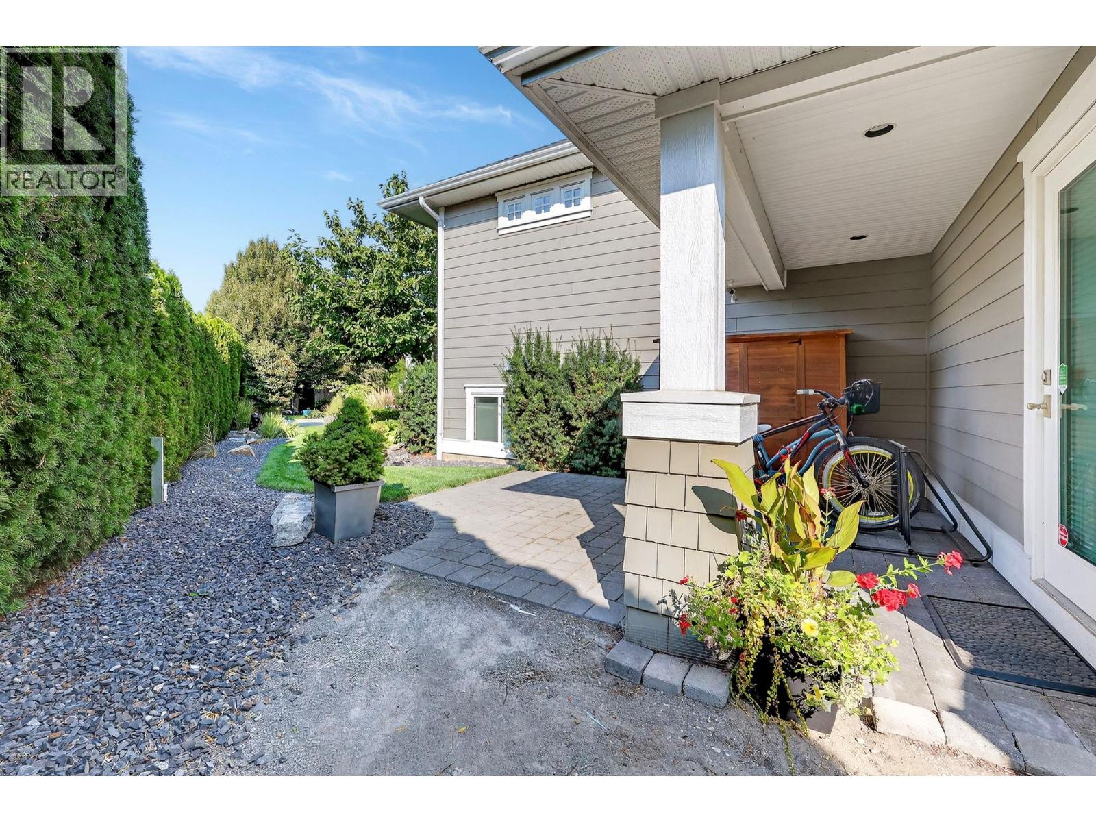 440 Hobson Crescent Kelowna Photo 67 440 Hobson Crescent Kelowna Photo 67