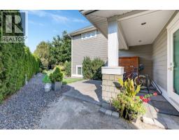 440 Hobson Crescent, Kelowna, British Columbia  V1W 1Y5 - Photo 67 - 10392097