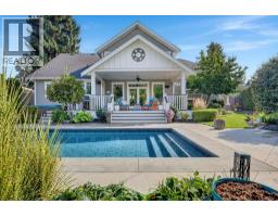 440 Hobson Crescent, Kelowna, British Columbia  V1W 1Y5 - Photo 36 - 10392097
