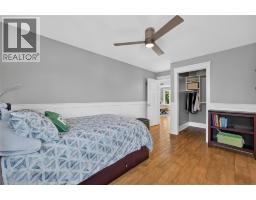 440 Hobson Crescent, Kelowna, British Columbia  V1W 1Y5 - Photo 54 - 10392097