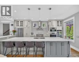 440 Hobson Crescent, Kelowna, British Columbia  V1W 1Y5 - Photo 21 - 10392097