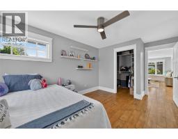 440 Hobson Crescent, Kelowna, British Columbia  V1W 1Y5 - Photo 52 - 10392097