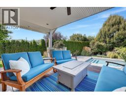 440 Hobson Crescent, Kelowna, British Columbia  V1W 1Y5 - Photo 26 - 10392097