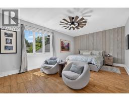 440 Hobson Crescent, Kelowna, British Columbia  V1W 1Y5 - Photo 43 - 10392097