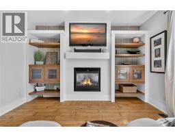 440 Hobson Crescent, Kelowna, British Columbia  V1W 1Y5 - Photo 45 - 10392097