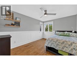 440 Hobson Crescent, Kelowna, British Columbia  V1W 1Y5 - Photo 53 - 10392097