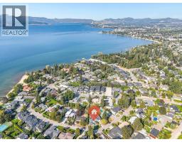 440 Hobson Crescent, Kelowna, British Columbia  V1W 1Y5 - Photo 78 - 10392097
