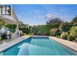 440 Hobson Crescent, Kelowna, British Columbia  V1W 1Y5 - Photo 72 - 10392097