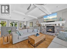 440 Hobson Crescent, Kelowna, British Columbia  V1W 1Y5 - Photo 12 - 10392097