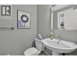 440 Hobson Crescent, Kelowna, British Columbia  V1W 1Y5 - Photo 60 - 10392097
