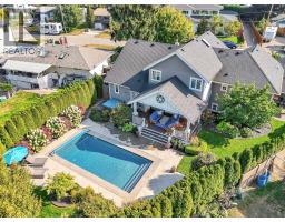 440 Hobson Crescent, Kelowna, British Columbia  V1W 1Y5 - Photo 73 - 10392097