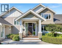 440 Hobson Crescent, Kelowna, British Columbia  V1W 1Y5 - Photo 4 - 10392097