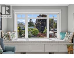 440 Hobson Crescent, Kelowna, British Columbia  V1W 1Y5 - Photo 50 - 10392097
