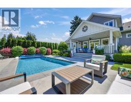 440 Hobson Crescent, Kelowna, British Columbia  V1W 1Y5 - Photo 71 - 10392097