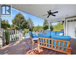 440 Hobson Crescent, Kelowna, British Columbia  V1W 1Y5 - Photo 29 - 10392097