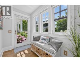440 Hobson Crescent, Kelowna, British Columbia  V1W 1Y5 - Photo 64 - 10392097