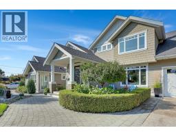 440 Hobson Crescent, Kelowna, British Columbia  V1W 1Y5 - Photo 3 - 10392097