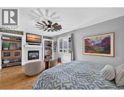 440 Hobson Crescent, Kelowna, British Columbia  V1W 1Y5 - Photo 41 - 10392097