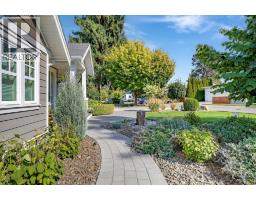 440 Hobson Crescent, Kelowna, British Columbia  V1W 1Y5 - Photo 6 - 10392097