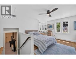440 Hobson Crescent, Kelowna, British Columbia  V1W 1Y5 - Photo 61 - 10392097