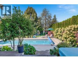 440 Hobson Crescent, Kelowna, British Columbia  V1W 1Y5 - Photo 33 - 10392097