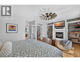 440 Hobson Crescent, Kelowna, British Columbia  V1W 1Y5 - Photo 42 - 10392097