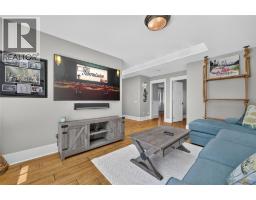 440 Hobson Crescent, Kelowna, British Columbia  V1W 1Y5 - Photo 48 - 10392097