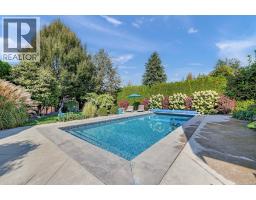 440 Hobson Crescent, Kelowna, British Columbia  V1W 1Y5 - Photo 34 - 10392097
