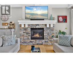 440 Hobson Crescent, Kelowna, British Columbia  V1W 1Y5 - Photo 11 - 10392097